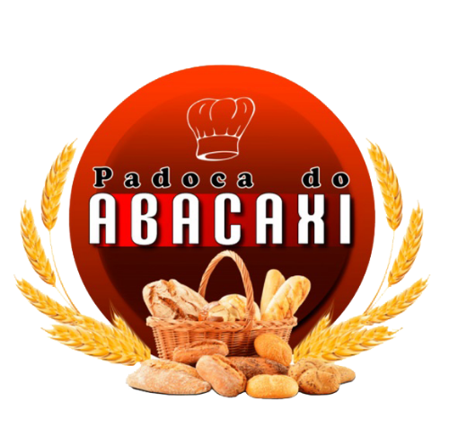 Produtos da mercearia